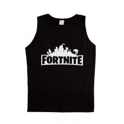 ΠΑΙΔΙΚΟ ΑΜΑΝΙΚΟ ΜΠΛΟΥΖΑΚΙ FORTNITE ΠΑΙΔΙΚΟ ΑΜΑΝΙΚΟ ΜΠΛΟΥΖΑΚΙ FORTNITE