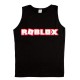 ΠΑΙΔΙΚΟ ΑΜΑΝΙΚΟ ΜΠΛΟΥΖΑΚΙ ROBLOX ΠΑΙΔΙΚΟ ΑΜΑΝΙΚΟ ΜΠΛΟΥΖΑΚΙ ROBLOX
