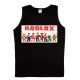 ΠΑΙΔΙΚΟ ΑΜΑΝΙΚΟ ΜΠΛΟΥΖΑΚΙ ROBLOX ΠΑΙΔΙΚΟ ΑΜΑΝΙΚΟ ΜΠΛΟΥΖΑΚΙ ROBLOX
