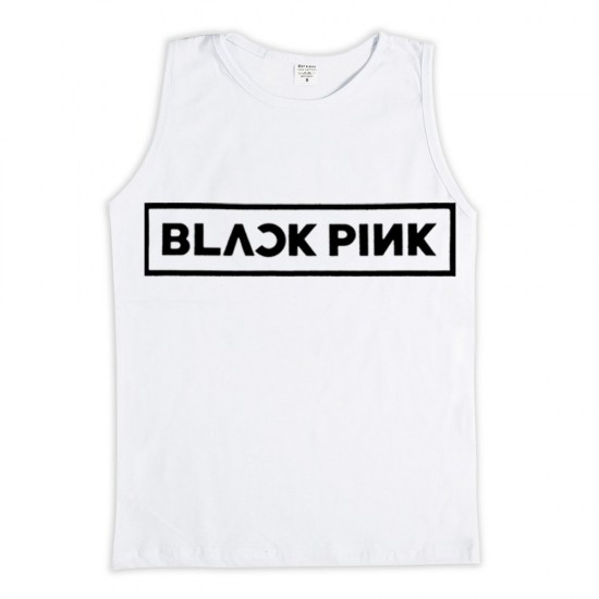 ΠΑΙΔΙΚΟ ΑΜΑΝΙΚΟ ΜΠΛΟΥΖΑΚΙ BLACK PINK ΠΑΙΔΙΚΟ ΑΜΑΝΙΚΟ ΜΠΛΟΥΖΑΚΙ BLACK PINK