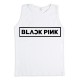 ΠΑΙΔΙΚΟ ΑΜΑΝΙΚΟ ΜΠΛΟΥΖΑΚΙ BLACK PINK ΠΑΙΔΙΚΟ ΑΜΑΝΙΚΟ ΜΠΛΟΥΖΑΚΙ BLACK PINK