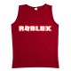 ΠΑΙΔΙΚΟ ΑΜΑΝΙΚΟ ΜΠΛΟΥΖΑΚΙ ROBLOX ΠΑΙΔΙΚΟ ΑΜΑΝΙΚΟ ΜΠΛΟΥΖΑΚΙ ROBLOX