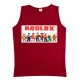 ΠΑΙΔΙΚΟ ΑΜΑΝΙΚΟ ΜΠΛΟΥΖΑΚΙ ROBLOX ΠΑΙΔΙΚΟ ΑΜΑΝΙΚΟ ΜΠΛΟΥΖΑΚΙ ROBLOX
