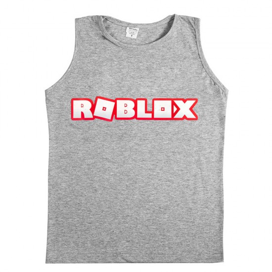 ΠΑΙΔΙΚΟ ΑΜΑΝΙΚΟ ΜΠΛΟΥΖΑΚΙ ROBLOX ΠΑΙΔΙΚΟ ΑΜΑΝΙΚΟ ΜΠΛΟΥΖΑΚΙ ROBLOX