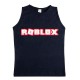 ΠΑΙΔΙΚΟ ΑΜΑΝΙΚΟ ΜΠΛΟΥΖΑΚΙ ROBLOX ΠΑΙΔΙΚΟ ΑΜΑΝΙΚΟ ΜΠΛΟΥΖΑΚΙ ROBLOX