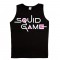 ΠΑΙΔΙΚΟ ΑΜΑΝΙΚΟ ΜΠΛΟΥΖΑΚΙ SQUID GAME