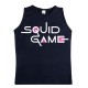 ΠΑΙΔΙΚΟ ΑΜΑΝΙΚΟ ΜΠΛΟΥΖΑΚΙ SQUID GAME ΠΑΙΔΙΚΟ ΑΜΑΝΙΚΟ ΜΠΛΟΥΖΑΚΙ SQUID GAME
