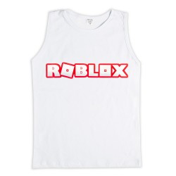 ΠΑΙΔΙΚΟ ΑΜΑΝΙΚΟ ΜΠΛΟΥΖΑΚΙ ROBLOX ΠΑΙΔΙΚΟ ΑΜΑΝΙΚΟ ΜΠΛΟΥΖΑΚΙ ROBLOX