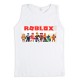 ΠΑΙΔΙΚΟ ΑΜΑΝΙΚΟ ΜΠΛΟΥΖΑΚΙ ROBLOX ΠΑΙΔΙΚΟ ΑΜΑΝΙΚΟ ΜΠΛΟΥΖΑΚΙ ROBLOX