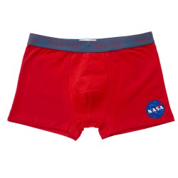 ΠΑΙΔΙΚΟ ΜΠΟΞΕΡΑΚΙ NASA - ΤΑ 3 ΤΕΜΑΧΙΑ 10 ΕΥΡΩ ΠΑΙΔΙΚΟ ΜΠΟΞΕΡΑΚΙ NASA - ΤΑ 3 ΤΕΜΑΧΙΑ 10 ΕΥΡΩ