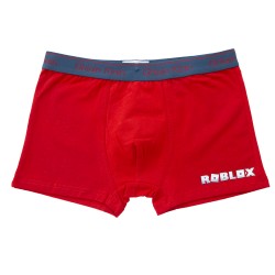 ΠΑΙΔΙΚΟ ΜΠΟΞΕΡΑΚΙ ROBLOX - ΤΑ 3 ΤΕΜΑΧΙΑ 10 ΕΥΡΩ ΠΑΙΔΙΚΟ ΜΠΟΞΕΡΑΚΙ ROBLOX - ΤΑ 3 ΤΕΜΑΧΙΑ 10 ΕΥΡΩ