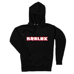ΠΑΙΔΙΚΟ ΦΟΥΤΕΡ ROBLOX ΠΑΙΔΙΚΟ ΦΟΥΤΕΡ ROBLOX