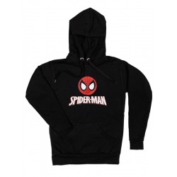ΠΑΙΔΙΚΟ ΦΟΥΤΕΡ SPIDERMAN ΠΑΙΔΙΚΟ ΦΟΥΤΕΡ SPIDERMAN