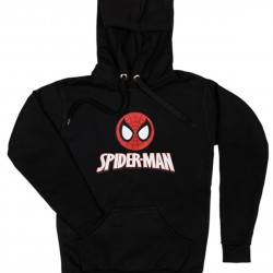 ΠΑΙΔΙΚΟ ΦΟΥΤΕΡ SPIDERMAN ΠΑΙΔΙΚΟ ΦΟΥΤΕΡ SPIDERMAN