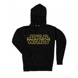 ΠΑΙΔΙΚΟ ΦΟΥΤΕΡ STAR WARS ΠΑΙΔΙΚΟ ΦΟΥΤΕΡ STAR WARS