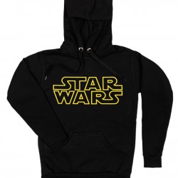 ΠΑΙΔΙΚΟ ΦΟΥΤΕΡ STAR WARS ΠΑΙΔΙΚΟ ΦΟΥΤΕΡ STAR WARS