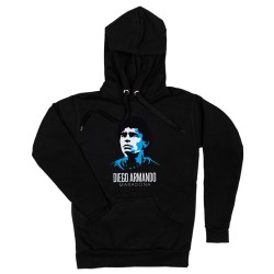ΠΑΙΔΙΚΟ ΦΟΥΤΕΡ MARADONA ΠΑΙΔΙΚΟ ΦΟΥΤΕΡ MARADONA