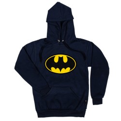 ΠΑΙΔΙΚΟ ΦΟΥΤΕΡ BATMAN ΠΑΙΔΙΚΟ ΦΟΥΤΕΡ BATMAN