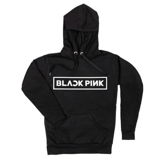 ΠΑΙΔΙΚΟ ΦΟΥΤΕΡ BLACK PINK