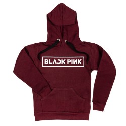 ΠΑΙΔΙΚΟ ΦΟΥΤΕΡ BLACK PINK ΠΑΙΔΙΚΟ ΦΟΥΤΕΡ BLACK PINK