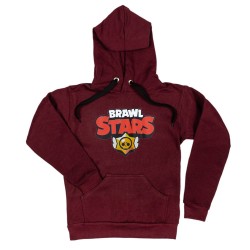 ΠΑΙΔΙΚΟ ΦΟΥΤΕΡ BRAWL STARS ΠΑΙΔΙΚΟ ΦΟΥΤΕΡ BRAWL STARS