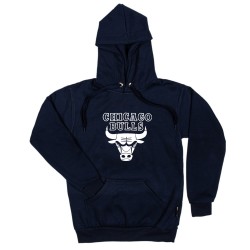 ΠΑΙΔΙΚΟ ΦΟΥΤΕΡ CHICAGO BULLS ΠΑΙΔΙΚΟ ΦΟΥΤΕΡ CHICAGO BULLS