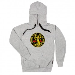 ΠΑΙΔΙΚΟ ΦΟΥΤΕΡ COBRA KAI ΠΑΙΔΙΚΟ ΦΟΥΤΕΡ COBRA KAI