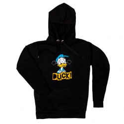 ΠΑΙΔΙΚΟ ΦΟΥΤΕΡ DUCK ΠΑΙΔΙΚΟ ΦΟΥΤΕΡ DUCK