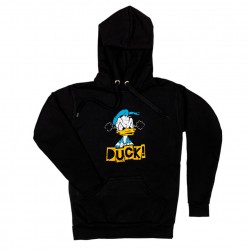 ΠΑΙΔΙΚΟ ΦΟΥΤΕΡ DUCK ΠΑΙΔΙΚΟ ΦΟΥΤΕΡ DUCK