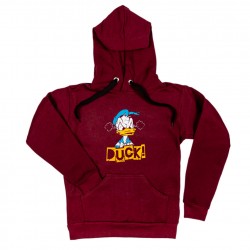 ΠΑΙΔΙΚΟ ΦΟΥΤΕΡ DUCK ΠΑΙΔΙΚΟ ΦΟΥΤΕΡ DUCK