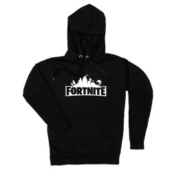 ΠΑΙΔΙΚΟ ΦΟΥΤΕΡ FORTNITE ΠΑΙΔΙΚΟ ΦΟΥΤΕΡ FORTNITE
