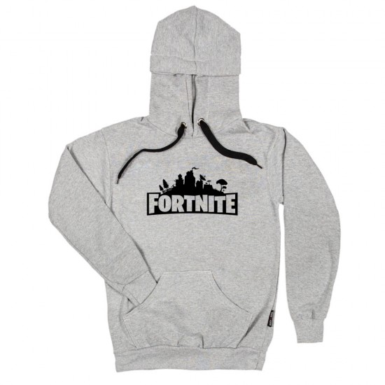 ΠΑΙΔΙΚΟ ΦΟΥΤΕΡ FORTNITE