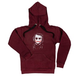 ΠΑΙΔΙΚΟ ΦΟΥΤΕΡ JOKER ΠΑΙΔΙΚΟ ΦΟΥΤΕΡ JOKER