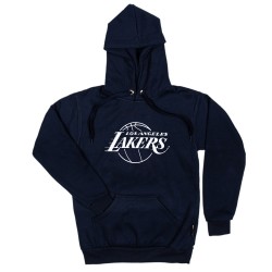 ΠΑΙΔΙΚΟ ΦΟΥΤΕΡ LAKERS ΠΑΙΔΙΚΟ ΦΟΥΤΕΡ LAKERS