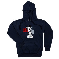 ΠΑΙΔΙΚΟ ΦΟΥΤΕΡ MICKEY ΠΑΙΔΙΚΟ ΦΟΥΤΕΡ MICKEY
