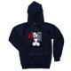 ΠΑΙΔΙΚΟ ΦΟΥΤΕΡ MICKEY ΠΑΙΔΙΚΟ ΦΟΥΤΕΡ MICKEY