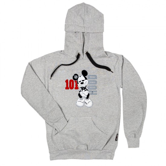 ΠΑΙΔΙΚΟ ΦΟΥΤΕΡ MICKEY ΠΑΙΔΙΚΟ ΦΟΥΤΕΡ MICKEY