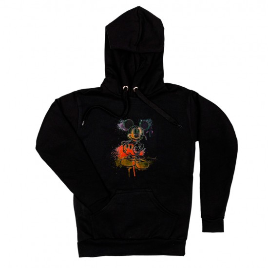 ΠΑΙΔΙΚΟ ΦΟΥΤΕΡ MICKEY ΠΑΙΔΙΚΟ ΦΟΥΤΕΡ MICKEY