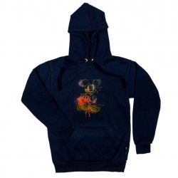 ΠΑΙΔΙΚΟ ΦΟΥΤΕΡ MICKEY ΠΑΙΔΙΚΟ ΦΟΥΤΕΡ MICKEY