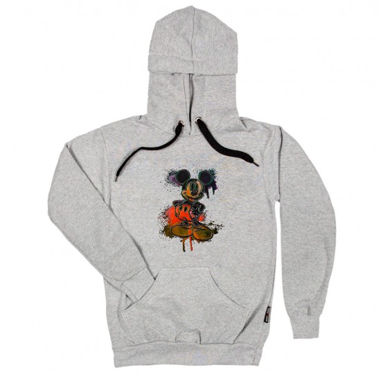 ΠΑΙΔΙΚΟ ΦΟΥΤΕΡ MICKEY ΠΑΙΔΙΚΟ ΦΟΥΤΕΡ MICKEY
