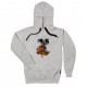 ΠΑΙΔΙΚΟ ΦΟΥΤΕΡ MICKEY ΠΑΙΔΙΚΟ ΦΟΥΤΕΡ MICKEY