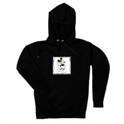 ΠΑΙΔΙΚΟ ΦΟΥΤΕΡ MICKEY ΠΑΙΔΙΚΟ ΦΟΥΤΕΡ MICKEY