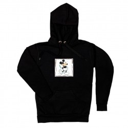 ΠΑΙΔΙΚΟ ΦΟΥΤΕΡ MICKEY ΠΑΙΔΙΚΟ ΦΟΥΤΕΡ MICKEY