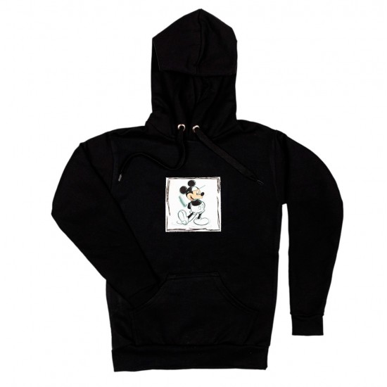 ΠΑΙΔΙΚΟ ΦΟΥΤΕΡ MICKEY ΠΑΙΔΙΚΟ ΦΟΥΤΕΡ MICKEY
