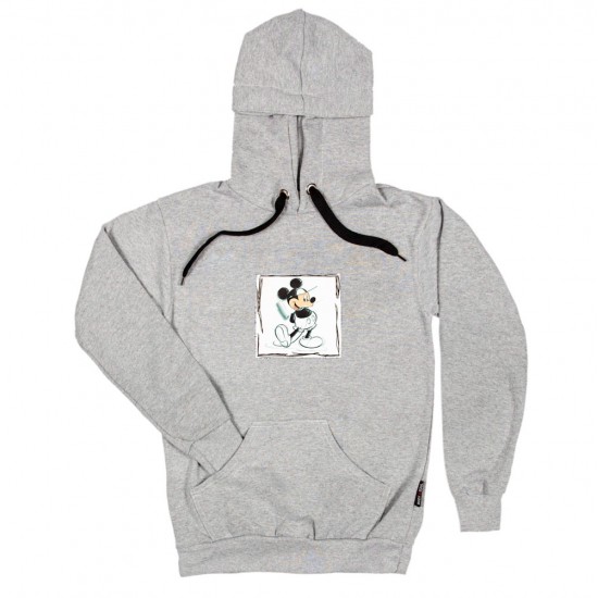 ΠΑΙΔΙΚΟ ΦΟΥΤΕΡ MICKEY ΠΑΙΔΙΚΟ ΦΟΥΤΕΡ MICKEY