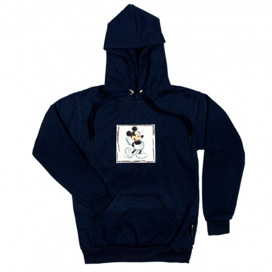 ΠΑΙΔΙΚΟ ΦΟΥΤΕΡ MICKEY ΠΑΙΔΙΚΟ ΦΟΥΤΕΡ MICKEY