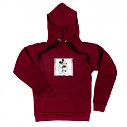 ΠΑΙΔΙΚΟ ΦΟΥΤΕΡ MICKEY ΠΑΙΔΙΚΟ ΦΟΥΤΕΡ MICKEY