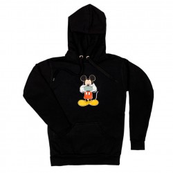 ΠΑΙΔΙΚΟ ΦΟΥΤΕΡ MICKEY ΠΑΙΔΙΚΟ ΦΟΥΤΕΡ MICKEY