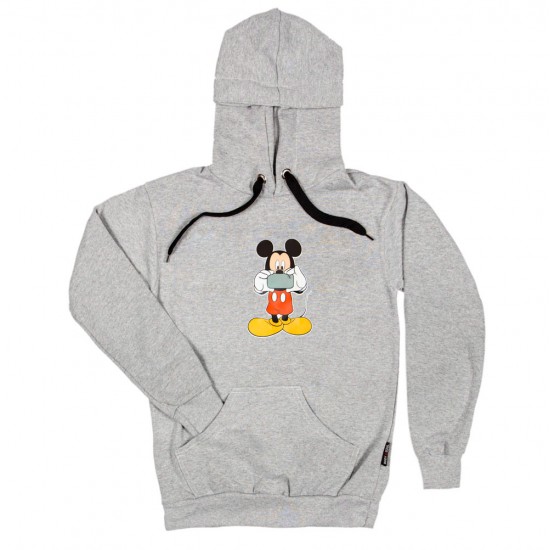 ΠΑΙΔΙΚΟ ΦΟΥΤΕΡ MICKEY ΠΑΙΔΙΚΟ ΦΟΥΤΕΡ MICKEY