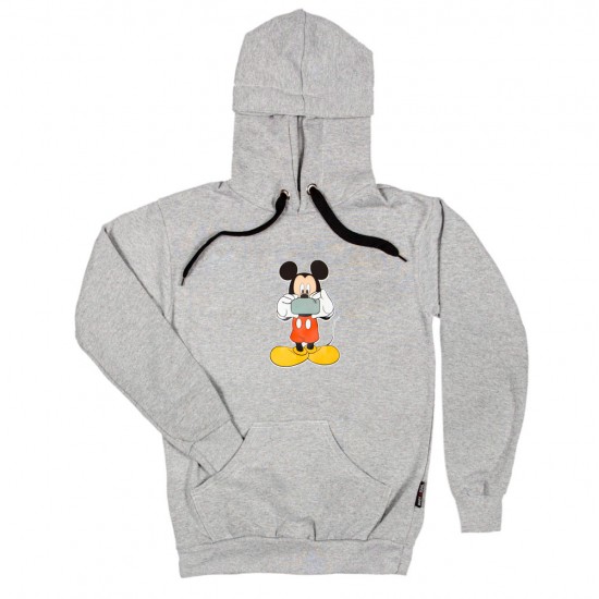 ΠΑΙΔΙΚΟ ΦΟΥΤΕΡ MICKEY